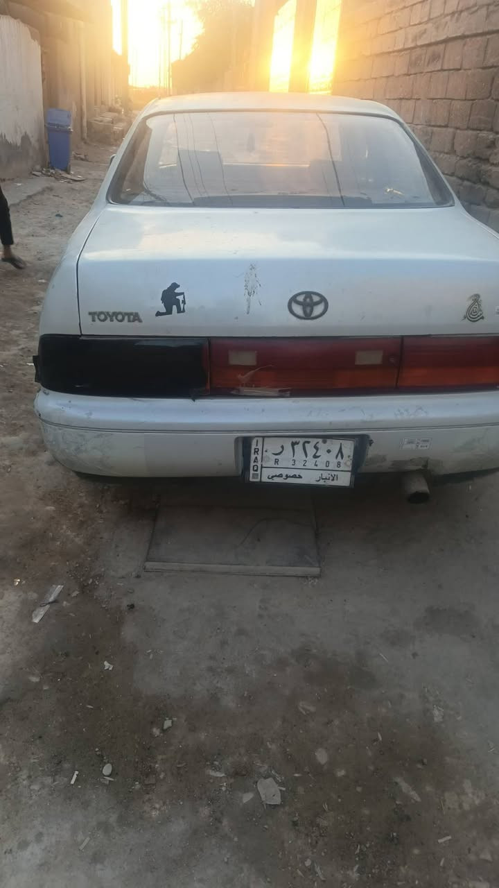 بطه مودي92نقل جثه انبار تحويل ثاني يوم 
محرم كير تمام تبريد حداده منهيه وبيه هواي ملاحضلت السعر30


**إذا كنت صاحب هذا الإعلان وتريد حذفه لأي سبب، رجاءا أرسل رسالة إلى الدعم الفني**