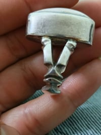 سيماني • معطف قديم