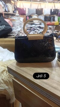 كلبي • حجز عالخاص