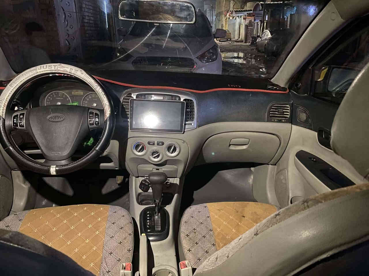 اكسنت،،٢٠٠٧
اوتماتيك مكينه ١٦٠٠ مصفره هيئه وغرامات سنويه الى ٢٠٢٩

بسمي رقم نكليزي مثنى تجي تكلب وتقتنع السعر ٧٦ مجال قليل ***********مكاني ديوانيه مركز
