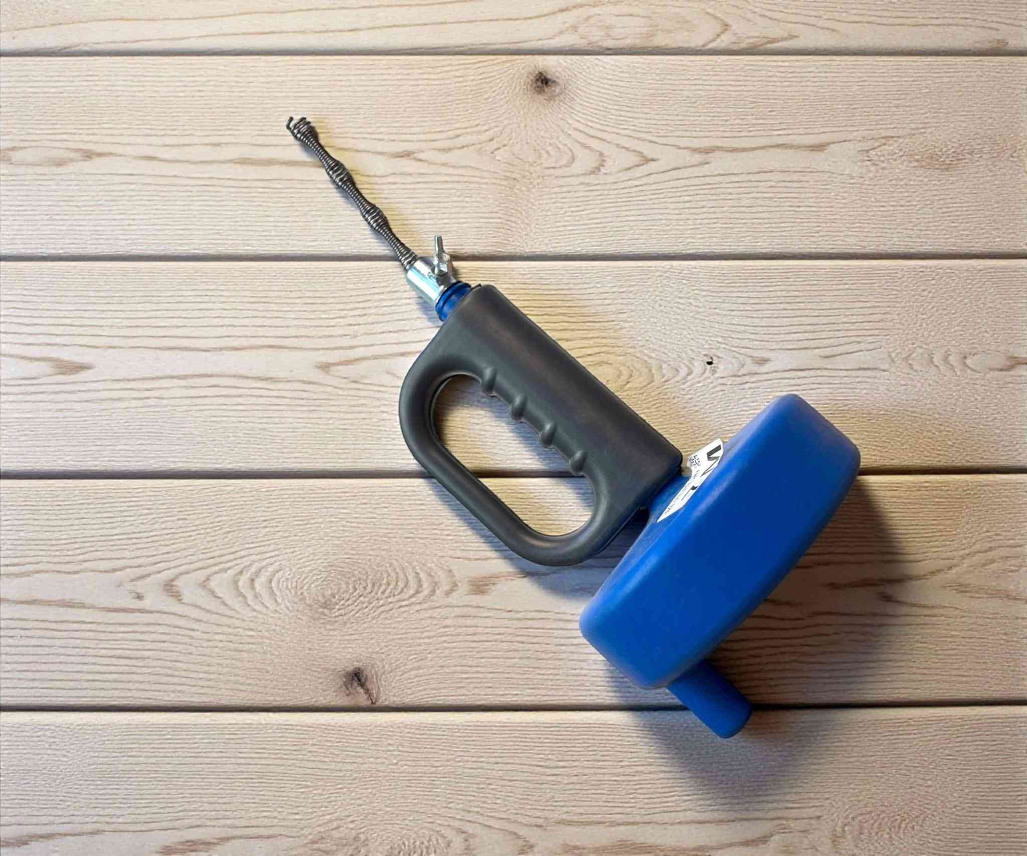 بكره تنضيف مجاري طولها 7متر 12 الف


**إذا كنت صاحب هذا الإعلان وتريد حذفه لأي سبب، رجاءا أرسل رسالة إلى الدعم الفني**