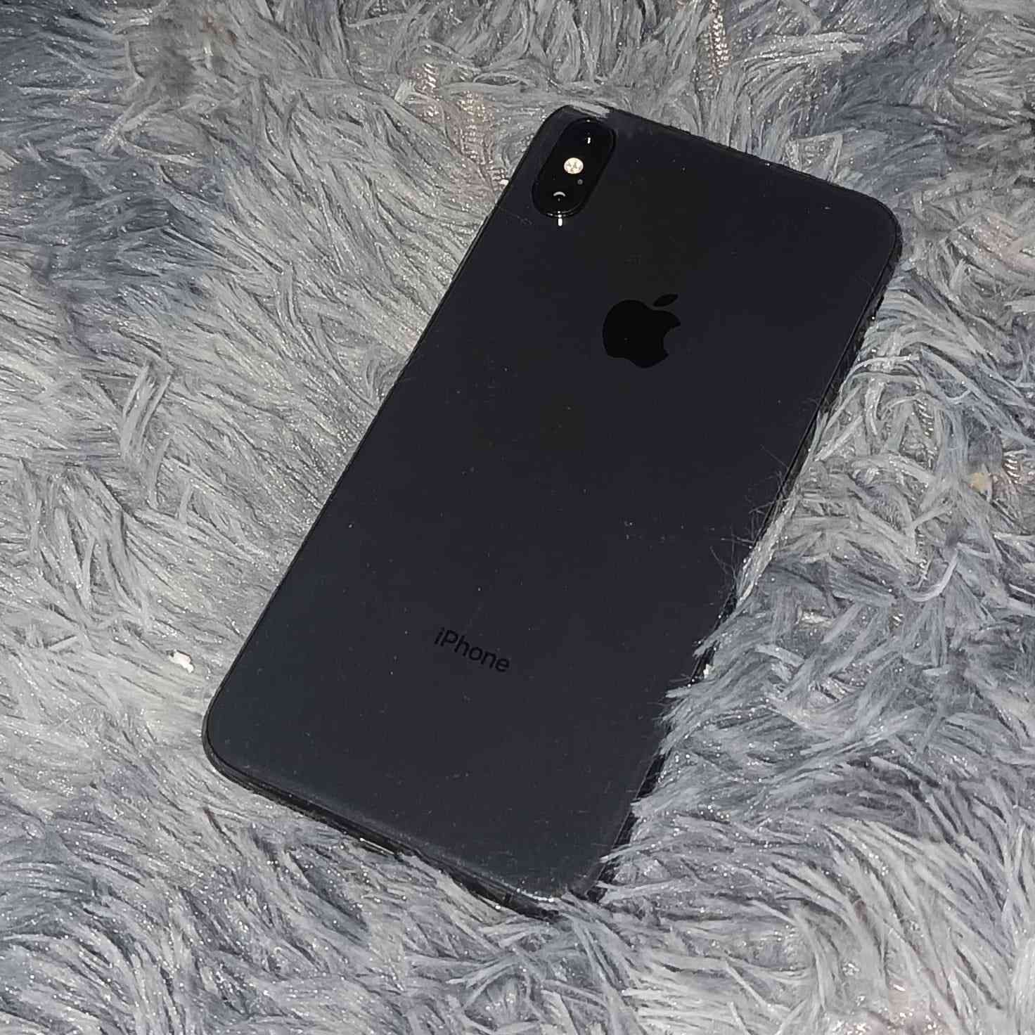 اكس ماكس دبل سيم كرت بطاريه ٨٠ بدل شاشه اصليه سعره ١٦٠ ألف وبي مجال


**إذا كنت صاحب هذا الإعلان وتريد حذفه لأي سبب، رجاءا أرسل رسالة إلى الدعم الفني**