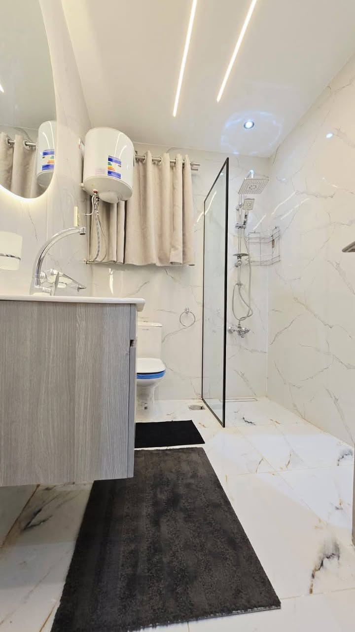 بغداد لديكور
جمال بيتك علينا❤️
جمال وثقة شعارنا نحو لمستقبل
بس من عنا2026 بأفضل الاسعار ديكورت 😍محمد ديكورات
سعر متر البوكس جبسن بورد 20 الف 
سعر متر الركم جبسن بورد 25  الف مع تصلح تفتيح ايناره
المواد المستخدمه
جبس سعودي الوطنيه او المتحده

توصل رقم 📱 واتس اب ***********
