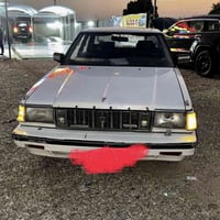 هارتوب • ٨٦ • بغداد صدامي