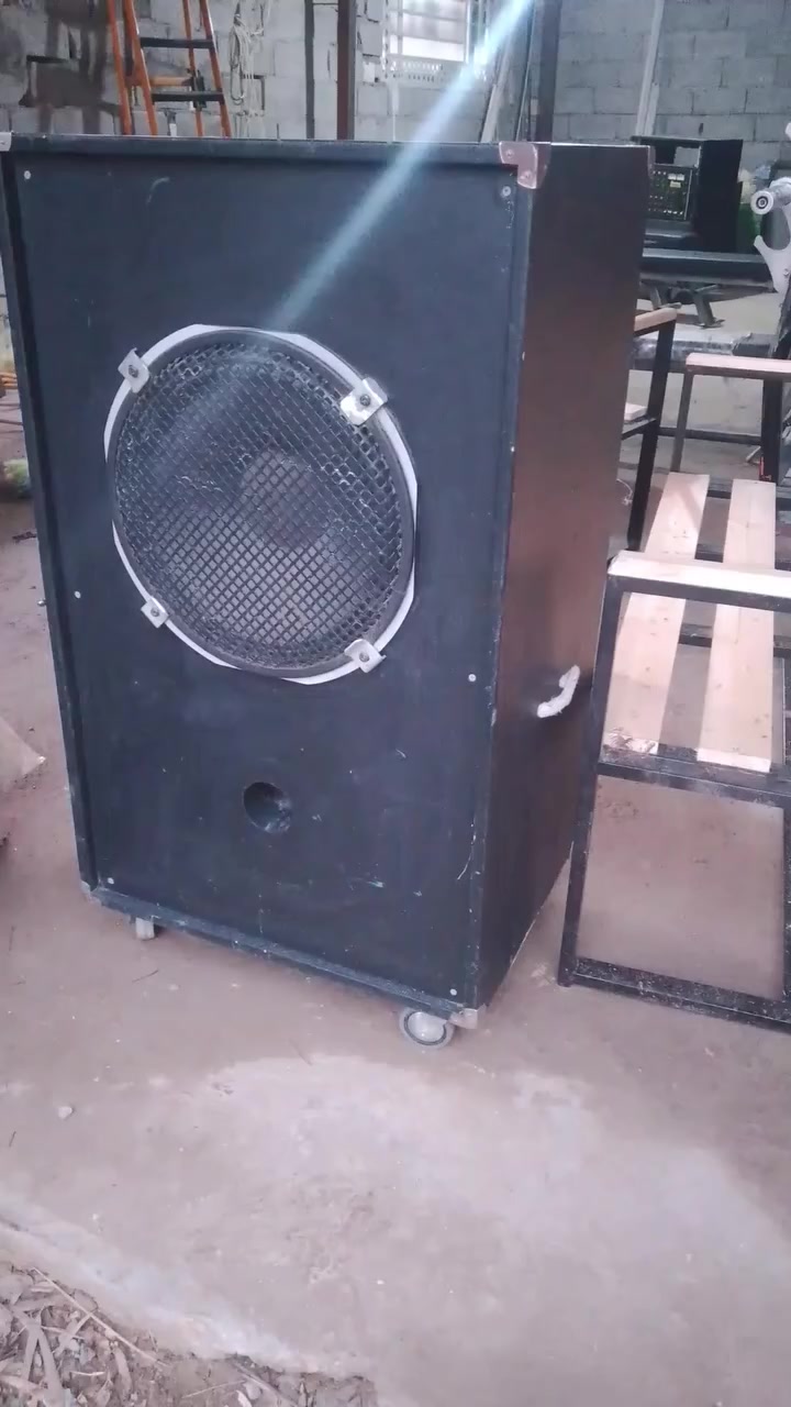 قيم بالي يرضى الله واخذ


**إذا كنت صاحب هذا الإعلان وتريد حذفه لأي سبب، رجاءا أرسل رسالة إلى الدعم الفني**