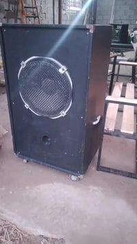 الكترونيات • مبهم • يرضى الله