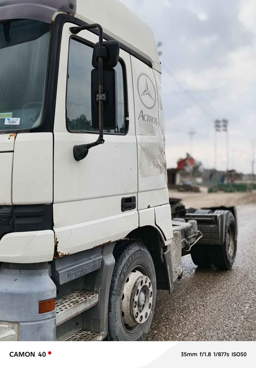 اكتروز الفيني للبيع مكينه لاتنقيص ولا تبخير رقم اربيل
مكاني البصره الزبير 
للتواصل +964 786 876 1967 البصرة, العراق


**إذا كنت صاحب هذا الإعلان وتريد حذفه لأي سبب، رجاءا أرسل رسالة إلى الدعم الفني**