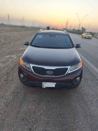 بعقوبة • ديالى • سيارة