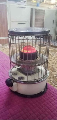 صوبه للبيع السعر خاص او اتصل علئ رقم الهاتف 07878528400 مكاني محاويل ح...