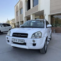 توسان • ٢٠٠٩ • رقم اربيل
