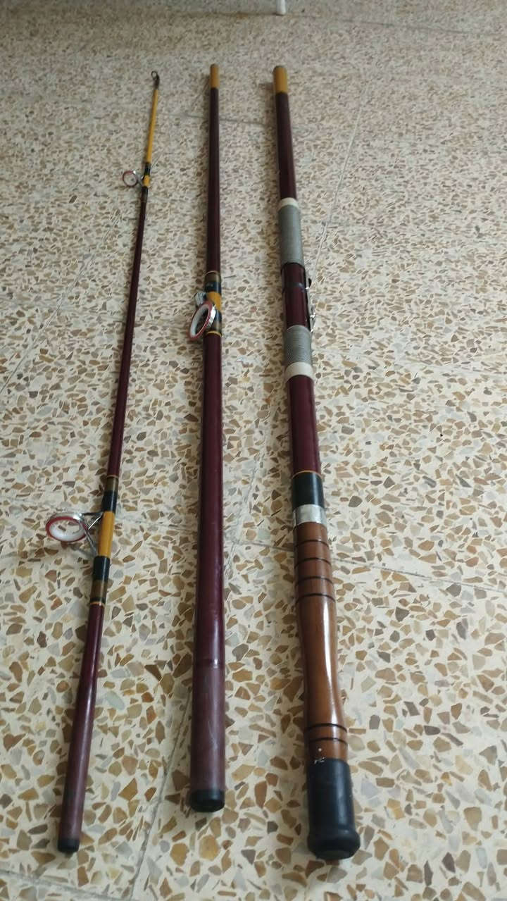 للبيع


**إذا كنت صاحب هذا الإعلان وتريد حذفه لأي سبب، رجاءا أرسل رسالة إلى الدعم الفني**