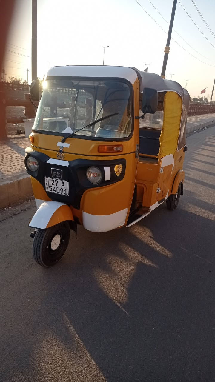 تكتك 18 مراوس ب tvs العنده 21 او 20 اراوسه  هذا رقمي *********** رقم وسنويه  انكليزي
