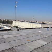 مستعدون لتطبيك الشتايكر لكافة السطوح كرسته وعمل للتواصل على مراسلة الص...