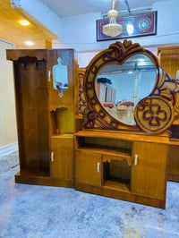 توصيل مجاني • بغداد • نضافه