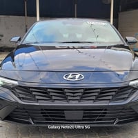 النترا ٢٠٢٤ • داخل سفوان • صبغ قطعة