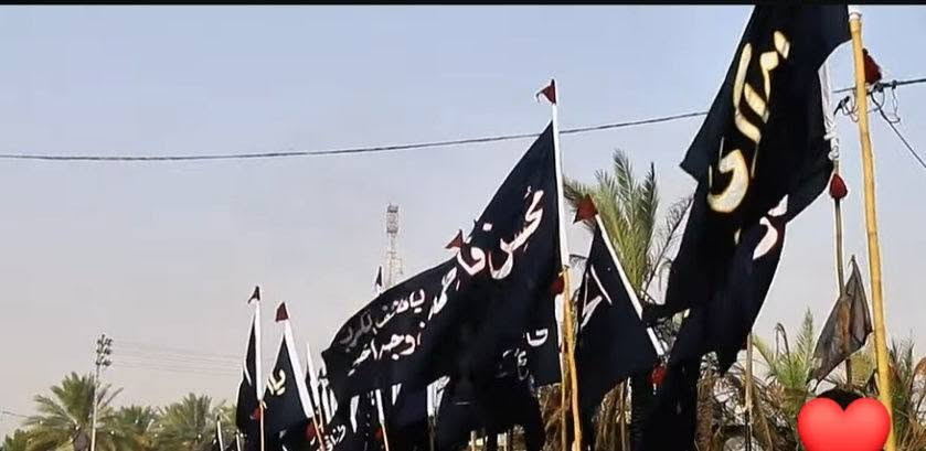 السلام عليكم رايات للبيع عدد 45 رايه الشراي الاتصال على الرقم
***********
