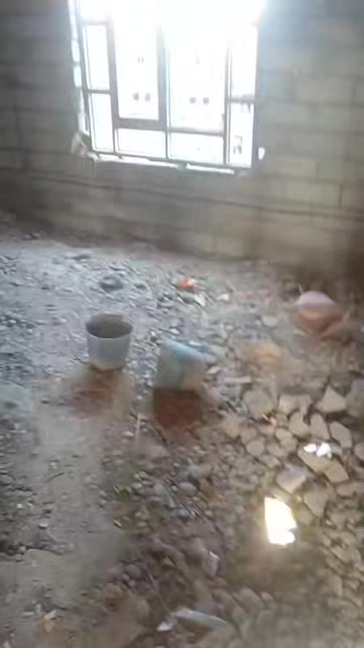 كادر  سيراميك ارضي وجدار بورسلين مرمر كاشي بايات درج متفرغ للعمل
الي يحتاجنه خابر وتدلل اسعار مناسبه شرط نضافه العمل

***********
