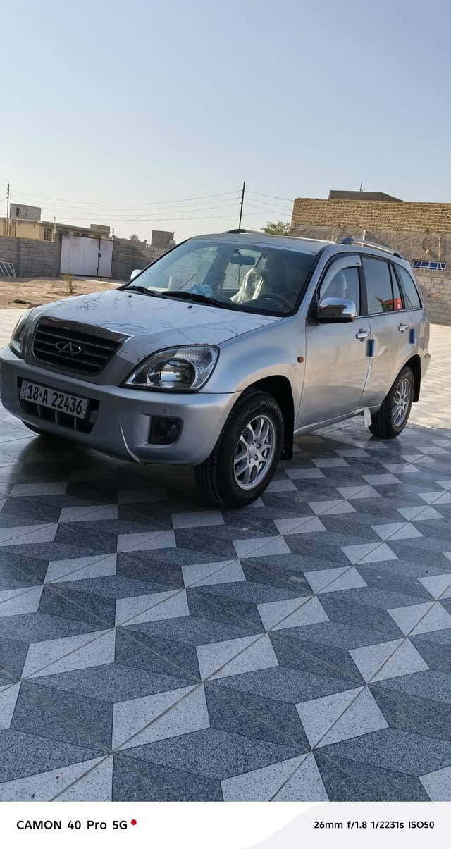 سلام عليكم تيكو بسمي سياره جاهزه سعرهه 59 وبيه مجال الشراي رقم الهاتف‏‪***********‬‏

