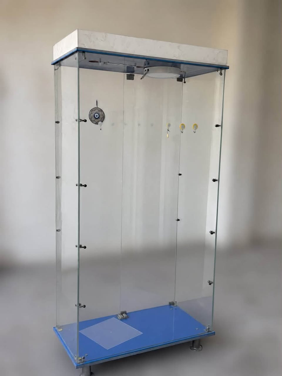 معارض تفيد لعرض الاكسسوارات  والهواتف  المعرض الكبير خمس طوابق الجامات موجوده السعر ٣٧٥  وبي مجال 
 
معرض كبير

ومعرض وسط

و٢ معارض


**إذا كنت صاحب هذا الإعلان وتريد حذفه لأي سبب، رجاءا أرسل رسالة إلى الدعم الفني**