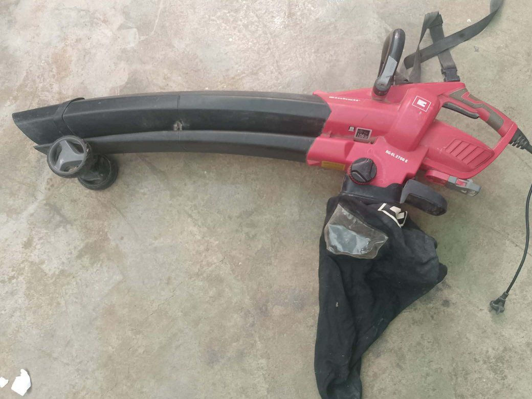 للبيع جهاز هواء سحب دفع سعر 45بيها مجال شراي يجي خاص عنوان كركوك شرط شغل


**إذا كنت صاحب هذا الإعلان وتريد حذفه لأي سبب، رجاءا أرسل رسالة إلى الدعم الفني**