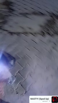 دراجة  ماكس 120 للبيع او مراوس دراجة مكينة حلوة خرسةودراجة شلعة ومعدل ...