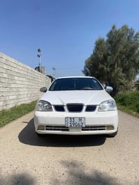 اوبترا • ٢٠٠٤ • شرط التحويل