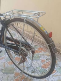 باسكال • موديل 19 • السعر خاص