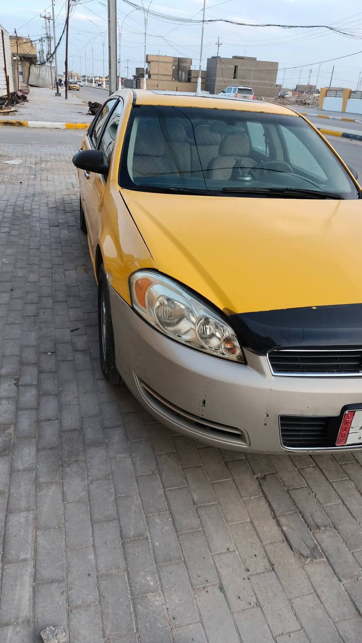 السلام عليكم امبالا 2013
للبيع السعر 65
رقم بغداد 
***********
***********
مكاني السماوه
