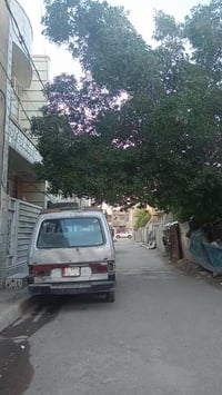 الدورة حي اسيا • ٨٠م • ٣ غرف