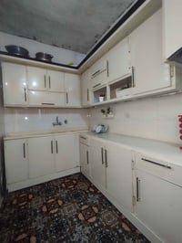 كاونتر • ٨م • سنك مرمر