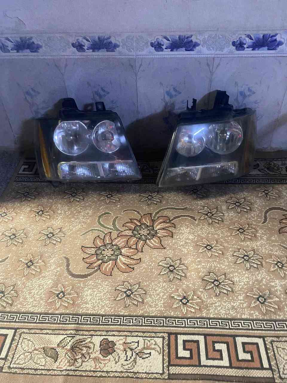 للبيع  ٥٠ الف


**إذا كنت صاحب هذا الإعلان وتريد حذفه لأي سبب، رجاءا أرسل رسالة إلى الدعم الفني**