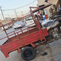 ستوته • ام تي ار • ستوته رقم ابيض • ستوته عمل • مكينه قويه • اكسل لطش ...