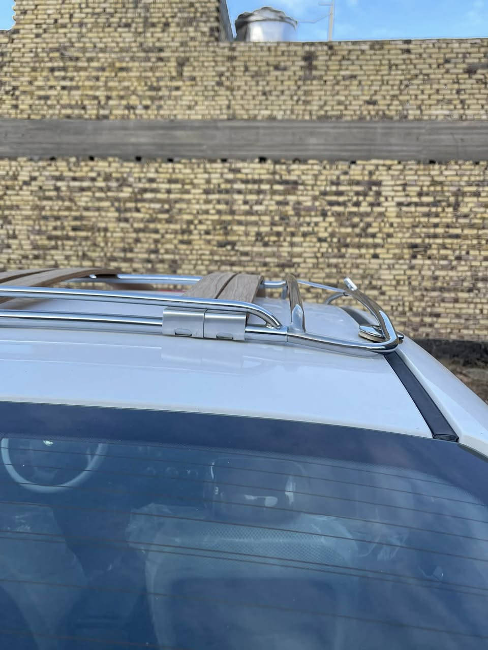 السلام عليكم سوبايه ابو عمار نتاج ٢٥ كلش نضيفه اخت الجديده ترهم سيراتو فورتي الانترا تفاصيل اكثر ***********
