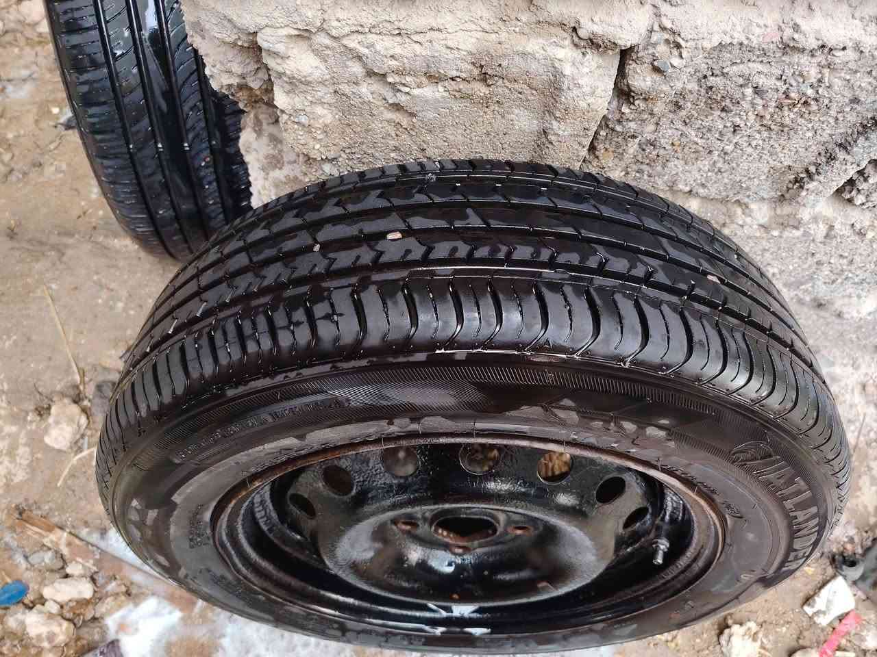 زوجين 15  هن و ويالتهن بعدهن جدد مكاني شط العرب
 ***********
