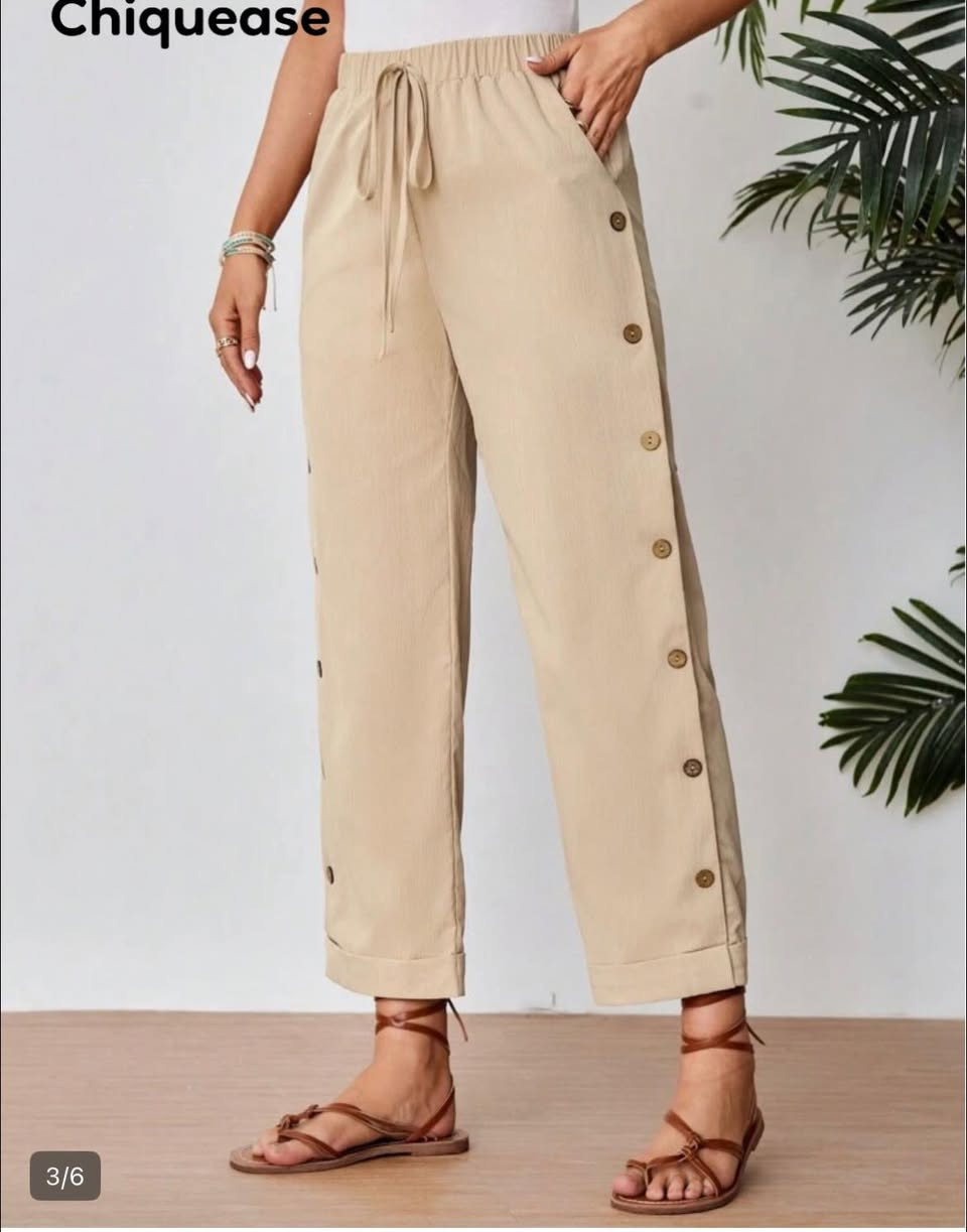 ملابس شي ان اسعار نص سعر الموقع
كل قطعه جواها سعرها وقياسها 
للحجز خاص او ع الرقم 
***********
توصيل كل المحافظات 3 الاف
