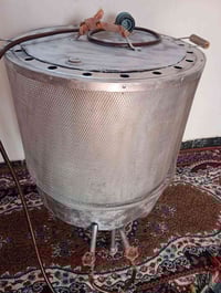 مجال حكجي • الكترونيات • للبيع