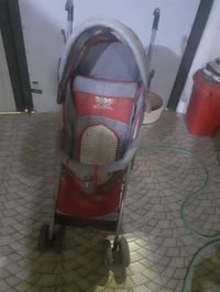 أثاث أطفال