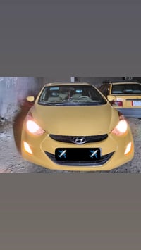 النترا موديل 2013 وارد امريكي حادثها فقط باب خلف السايق محرك صدر مكفول...