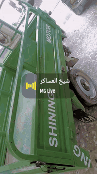 السلام عليكم ستوته للبيع موديل 22 ستوته نظيفه بلاش للطيبين وهذا رقم الهاتف ***********
