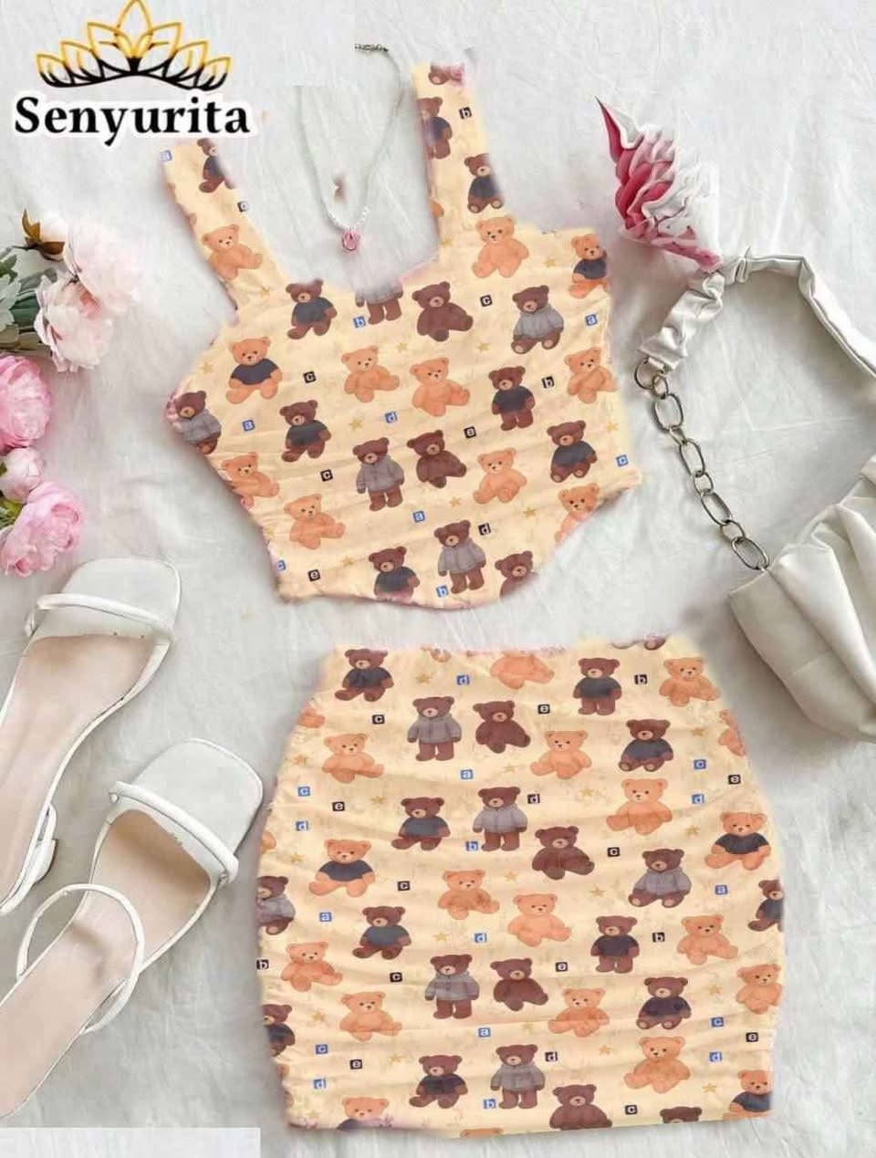 توصيل 5 لجميع المحافظات العراق 🇮🇶 البصرة, العراق


**إذا كنت صاحب هذا الإعلان وتريد حذفه لأي سبب، رجاءا أرسل رسالة إلى الدعم الفني**