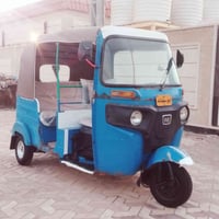 تكتك للبيع 20 رقم وسنويه تحويل ثاني يوم للأستفسار 07815853224