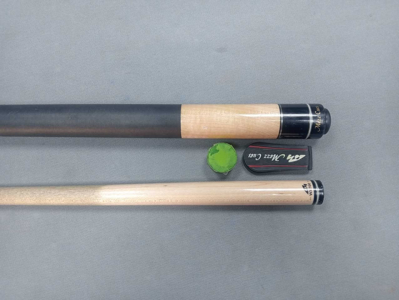 السلام عليكم
مز للبيع السعر خاص


**إذا كنت صاحب هذا الإعلان وتريد حذفه لأي سبب، رجاءا أرسل رسالة إلى الدعم الفني**