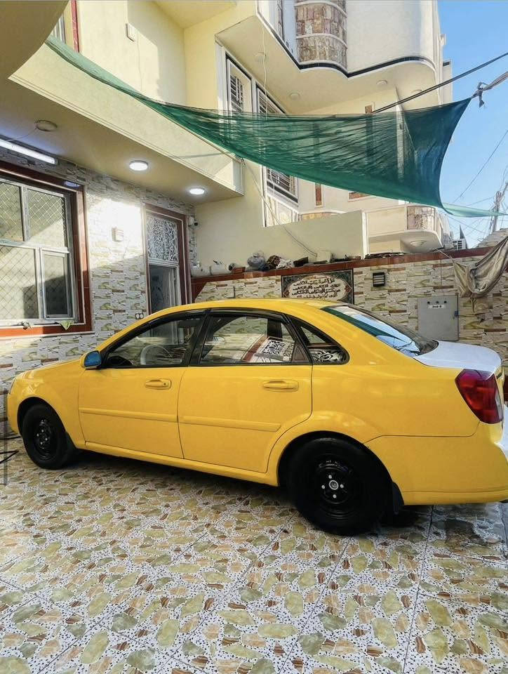 اوبترا 2009 خليجي رقم بغداد انگليزي
📍گير اوتوماتيك 

السياره مكفوله من التبديل والضربه 

مكينه وكير وحداديه كفاله 

شاشه أندرويد

سياره مال جناي خير من الله 

💰السعر60 وبيه مجال بسيط 

مكاني بابل مجسّر الثوره 

للأتصال /

***********
