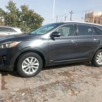 ‏سلام عليكم  ‏من رخصت مدير الكروب سورنتوا للبيع والمراوس بافلاونزا سيا...