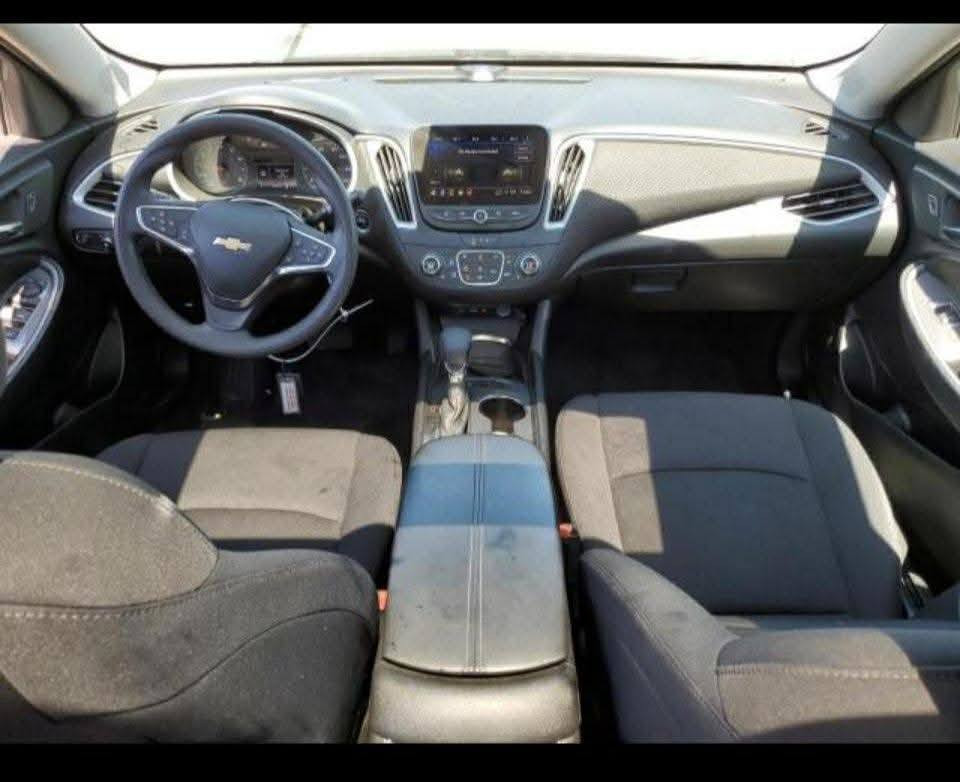 للبيع فقط .. ماليبو 24 (( كلين تايتل )) بدون ارباك لون اسود شذره ❤️
مرقم اربيل بسمي سنويه لل 2031 

ماشيه 34 ميل قابل للزيادة
سياره جديده وصور امريكا بالمنشور .
بيه بارد فقط مصلح pdr درجه اولى .

بنوراما .
 رادار امامي ومانع تصادم مع داتا شو .
كروز مثبت سرعه
حساسات خلفيه تفاعليه

سياره مكانه بغداد
تفاصيل اكثر
***********
