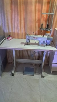 السعر 350 اختي الجديده عنوان تقاطع درويش شهداء السيديه07770339138