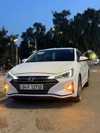 ٢٠٢٠ • ٦٥٠٠٠ كم • خليجي زيرو