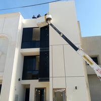 كرين باسكت ليجار كافت اعمال  ‏‪07704794881‬‏ أبو هبة