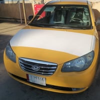 النترا • ٢٠٠٩ • وارد امريكي