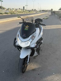 بي سي اكس الجيل الأول مكفوله كفاله عامه ماشيه 45 حقيقي باقي التفاصيل خ...